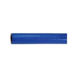 Dayco 78250GL - Heavy Duty Silicone Straight Rad Hose