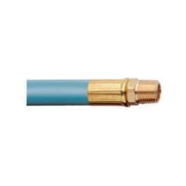 Dayco 80005 - Service Station & Shop Air Hose