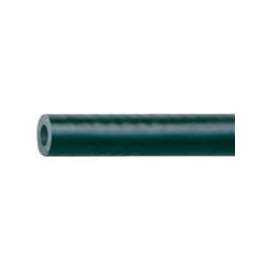 Dayco 80060 - Fuel Line Hose