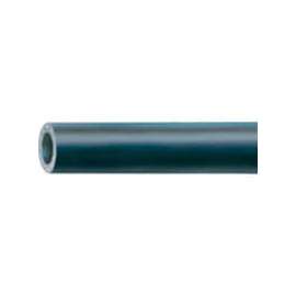 Dayco 80270 - Standard Heater Hose