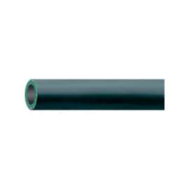 Dayco 80319 - Insulone Heater Hose