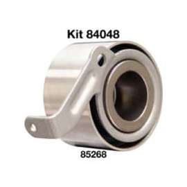 Dayco 84048 - Timing Component Kit