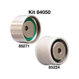 Dayco 84050 - Timing Component Kit