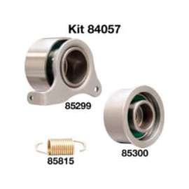 Dayco 84057 - Timing Component Kit