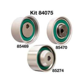 Dayco 84075 - Timing Component Kit