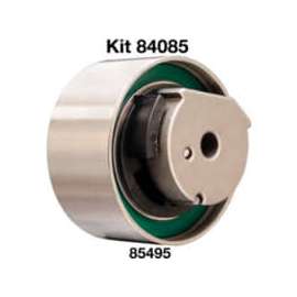 Dayco 84085 - Timing Component Kit