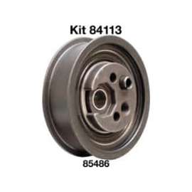 Dayco 84113 - Timing Component Kit