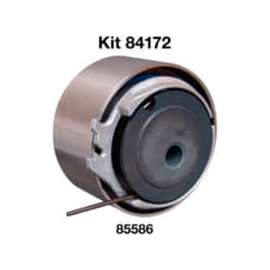 Dayco 84172 - Timing Component Kit