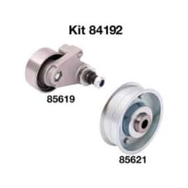 Dayco 84192 - Timing Component Kit
