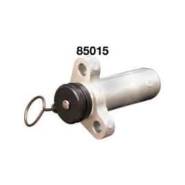 Dayco 85015 - Hydraulic Timing Belt Actuator