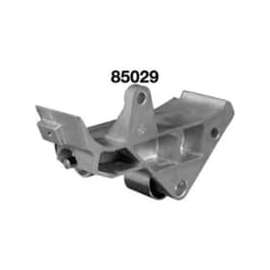 Dayco 85029 - Hydraulic Timing Belt Actuator