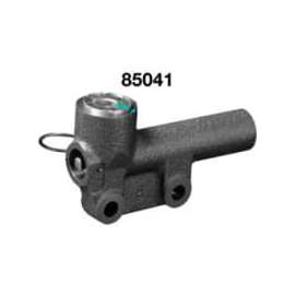 Dayco 85041 - Hydraulic Timing Belt Actuator