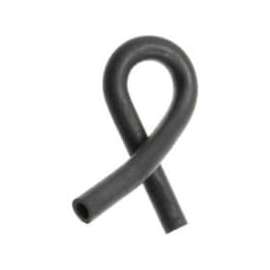 Dayco 86051 - Molded Heater Hose