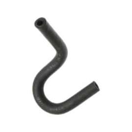 Dayco 86803 - Molded Heater Hose