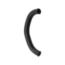 Dayco 86815 - Molded Heater Hose