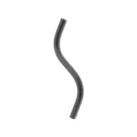 Dayco 86824 - Molded Heater Hose