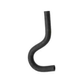 Dayco 87310 - Molded Heater Hose