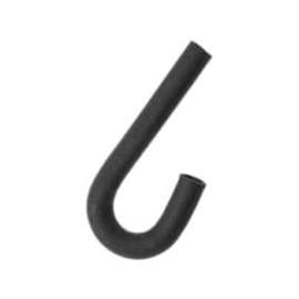 Dayco 87617 - Molded Heater Hose