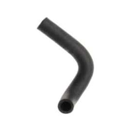 Dayco 87663 - Molded Heater Hose
