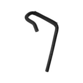 Dayco 87736 - Molded Heater Hose