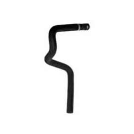 Dayco 87768 - Molded Heater Hose