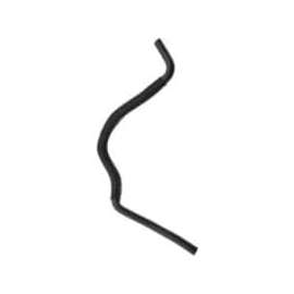 Dayco 87804 - Molded Heater Hose
