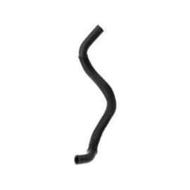 Dayco 87815 - Molded Heater Hose