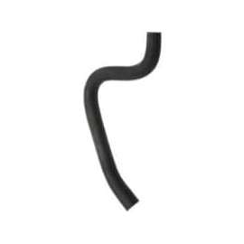 Dayco 87849 - Molded Heater Hose