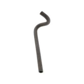 Dayco 87887 - Molded Heater Hose