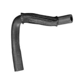Dayco 87918 - Molded Heater Hose