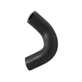 Dayco 87964 - Molded Heater Hose
