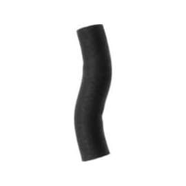 Dayco 88394 - Molded Heater Hose