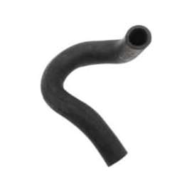 Dayco 88395 - Molded Heater Hose