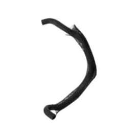 Dayco 88422 - Molded Heater Hose