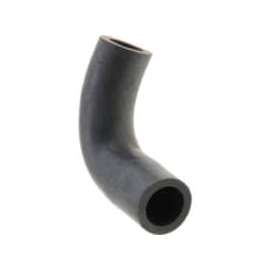 Dayco 88445 - Molded Heater Hose