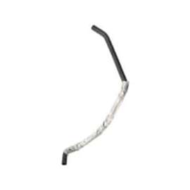 Dayco 88463 - Molded Heater Hose
