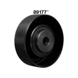Dayco 89177 - No Slack Light Duty Idler/Tensioner Pulley