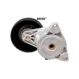Dayco 89256 - Light Duty Tensioner Auto Truck