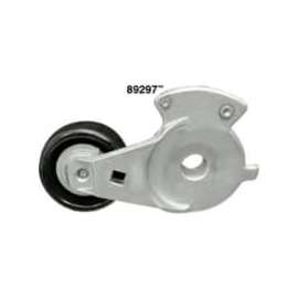 Dayco 89297 - Light Duty Tensioner Auto Truck