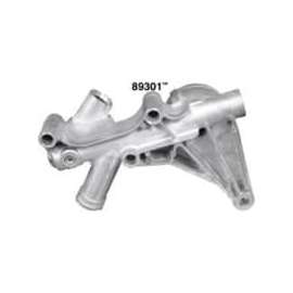 Dayco 89301 - Light Duty Tensioner Auto Truck