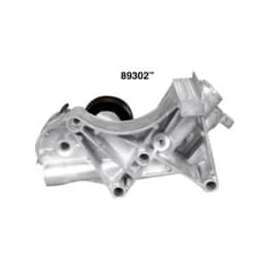 Dayco 89302 - Light Duty Tensioner Auto Truck