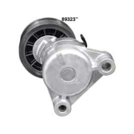 Dayco 89323 - Light Duty Tensioner Auto Truck