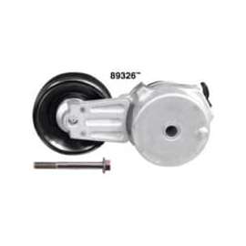 Dayco 89326 - Light Duty Tensioner Auto Truck