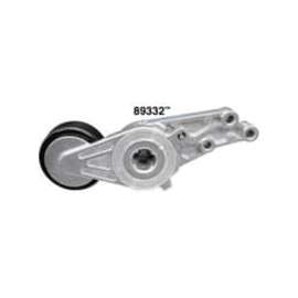 Dayco 89332 - Light Duty Tensioner Auto Truck