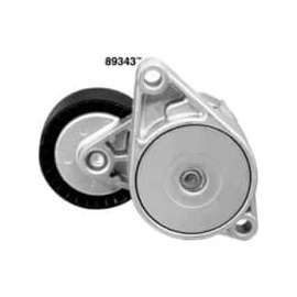 Dayco 89343 - Light Duty Tensioner Auto Truck