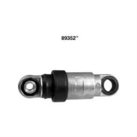Dayco 89352 - Light Duty Tensioner Auto Truck