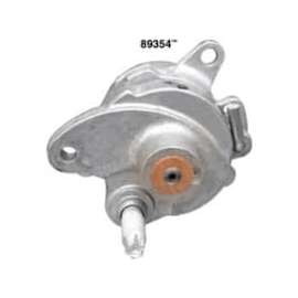 Dayco 89354 - Light Duty Tensioner Auto Truck