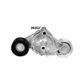 Dayco 89363 - Light Duty Tensioner Auto Truck