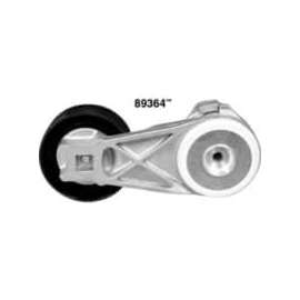 Dayco 89364 - Light Duty Tensioner Auto Truck