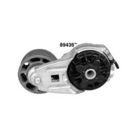 Dayco 89436 - HD Automatic Belt Tensioner